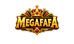 situs slot gacor banget